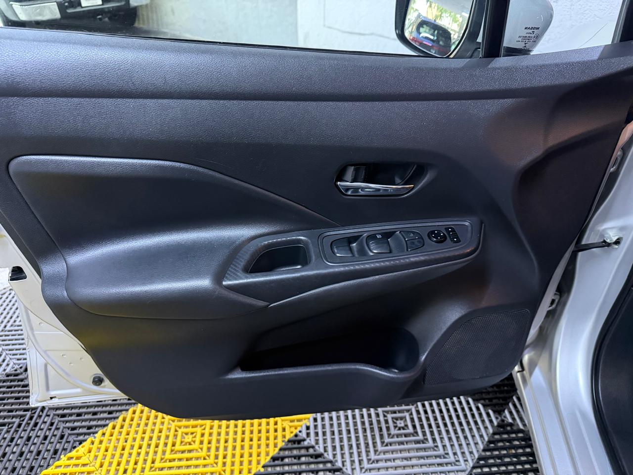 WhatsApp Image 2026-04-11 at 10.14.46 AM (9)