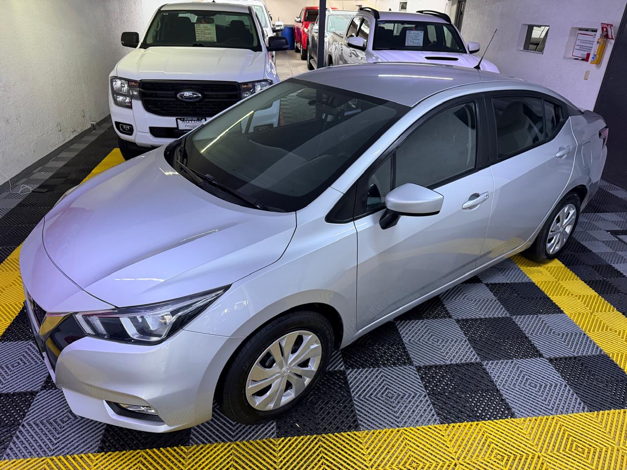 WhatsApp Image 2026-04-11 at 10.14.46 AM