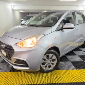 HYUNDAI GRAND I10 GL 2020